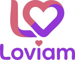 Loviam