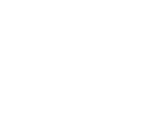 Loviam